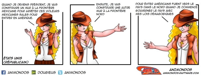 Animondos-2-fr